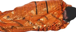 Lifesystems Heatshield Bivi Bag Clearance