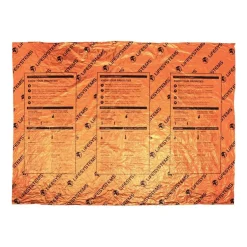Lifesystems Heatshield Thermal Blanket Hot