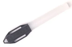 Lifesystems Intensity Glow Marker Outlet