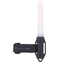 Lifesystems Intensity Glow Marker Outlet