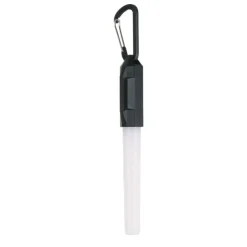Lifesystems Intensity Glow Marker Outlet
