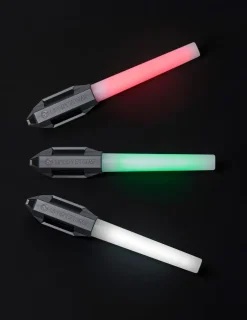 Lifesystems Intensity Glow Marker Outlet