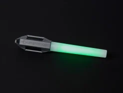 Lifesystems Intensity Glow Marker Outlet