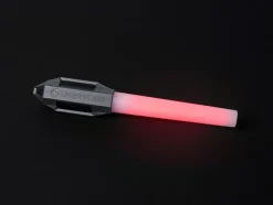 Lifesystems Intensity Glow Marker Outlet