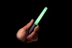 Lifesystems Intensity Glow Marker Outlet