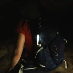 Lifesystems Intensity Glow Marker Outlet