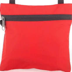 Lifesystems Light and Dry Nano First Aid Kit Best