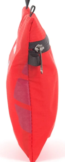 Lifesystems Light and Dry Nano First Aid Kit Best