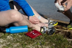 Lifesystems Light and Dry Nano First Aid Kit Best