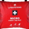 Lifesystems Light and Dry Micro First Aid Kit Outlet