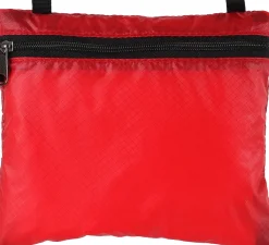 Lifesystems Light and Dry Micro First Aid Kit Outlet