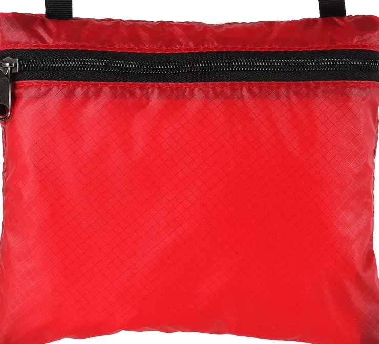 Lifesystems Light and Dry Micro First Aid Kit Outlet