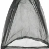 Lifesystems Midge and Mosquito Head Net Online
