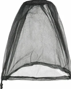 Lifesystems Midge and Mosquito Head Net Online