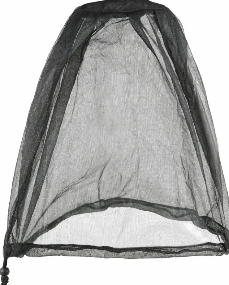 Lifesystems Midge and Mosquito Head Net Online