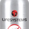 Lifesystems Midge DEET Free Repellent Spray - 100ml Online
