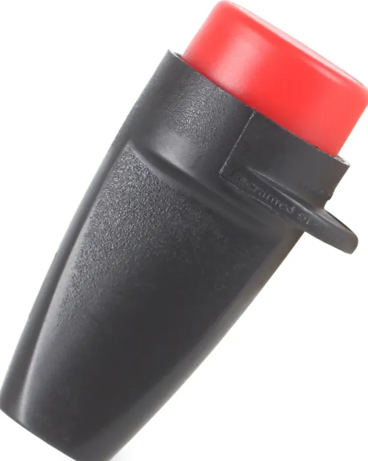 Lifesystems Mini Click Bite Relief Sale