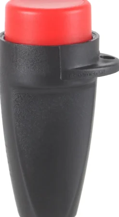 Lifesystems Mini Click Bite Relief Sale