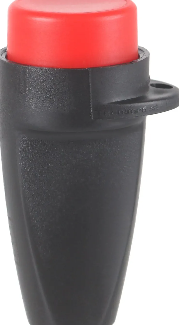 Lifesystems Mini Click Bite Relief Sale