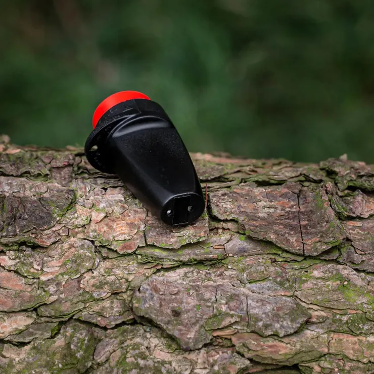 Lifesystems Mini Click Bite Relief Sale