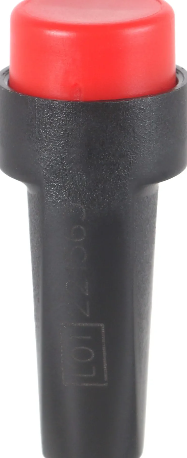 Lifesystems Mini Click Bite Relief Sale