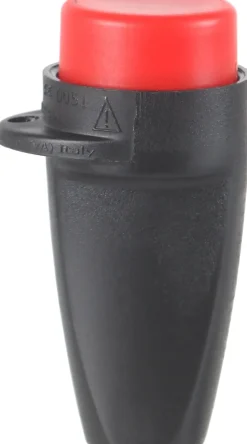 Lifesystems Mini Click Bite Relief Sale