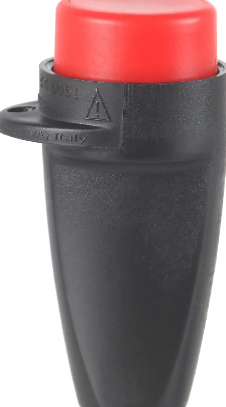 Lifesystems Mini Click Bite Relief Sale