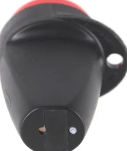 Lifesystems Mini Click Bite Relief Sale