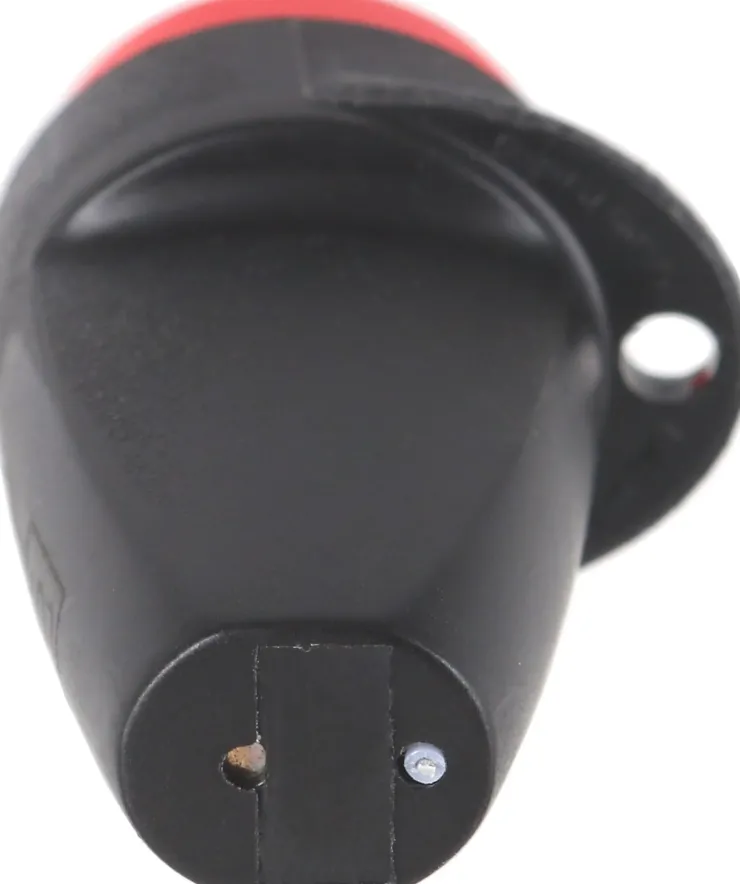 Lifesystems Mini Click Bite Relief Sale