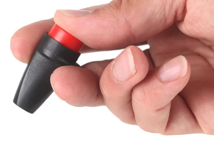 Lifesystems Mini Click Bite Relief Sale