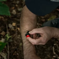 Lifesystems Mini Click Bite Relief Sale