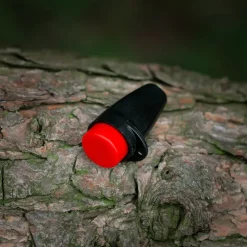 Lifesystems Mini Click Bite Relief Sale