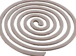 Lifesystems Mosquito Smoke Coils Online