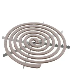 Lifesystems Mosquito Smoke Coils Online