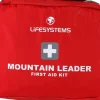 Lifesystems Mountain Leader First Aid Kit Best
