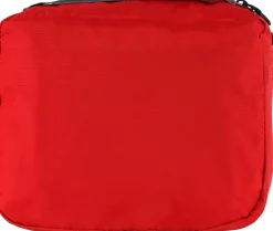 Lifesystems Mountain Leader First Aid Kit Best