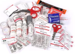 Lifesystems Mountain Leader First Aid Kit Best