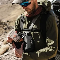 Lifesystems Mountain SPF50+ Sun Cream - 100ml Sale