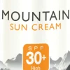 Lifesystems Mountain SPF30 Sun Stick - 10ml Online