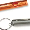 Lifesystems Mountain Whistle Clearance
