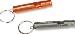 Lifesystems Mountain Whistle Clearance