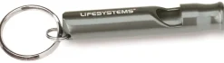 Lifesystems Mountain Whistle Clearance