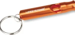 Lifesystems Mountain Whistle Clearance