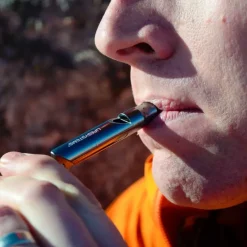 Lifesystems Mountain Whistle Clearance