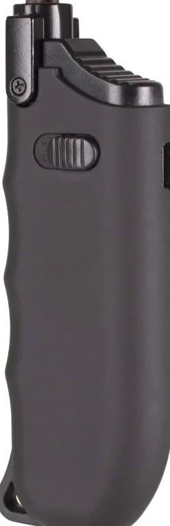 Lifesystems Plasma Lighter New