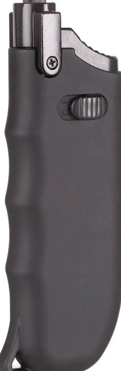 Lifesystems Plasma Lighter New