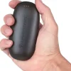 Lifesystems Rechargeable Hand Warmer - 10000mAh Online