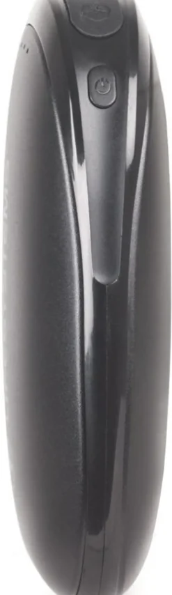 Lifesystems Rechargeable Hand Warmer - 10000mAh Online