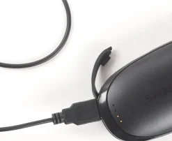 Lifesystems Rechargeable Hand Warmer - 10000mAh Online