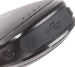 Lifesystems Rechargeable Hand Warmer - 10000mAh Online